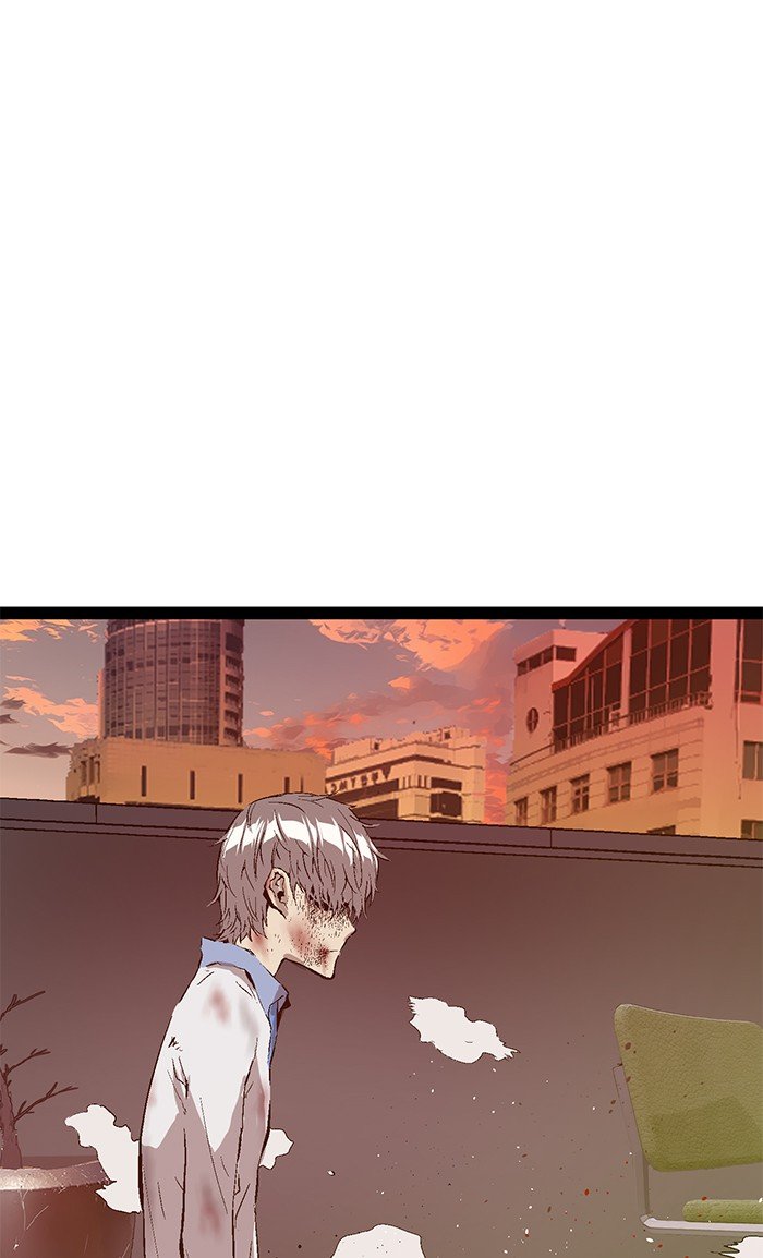 Page 59 of Chapter 86