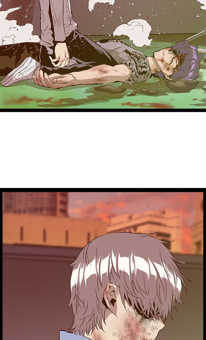 Page 60 of Chapter 86