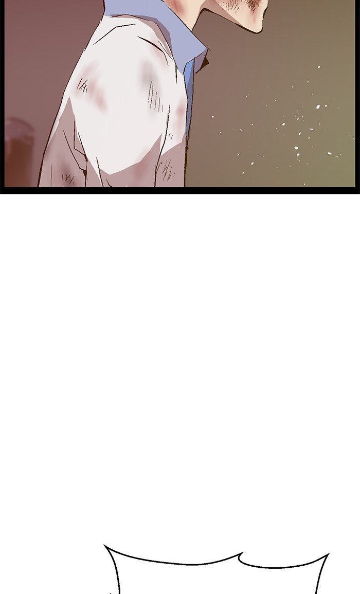Page 61 of Chapter 86