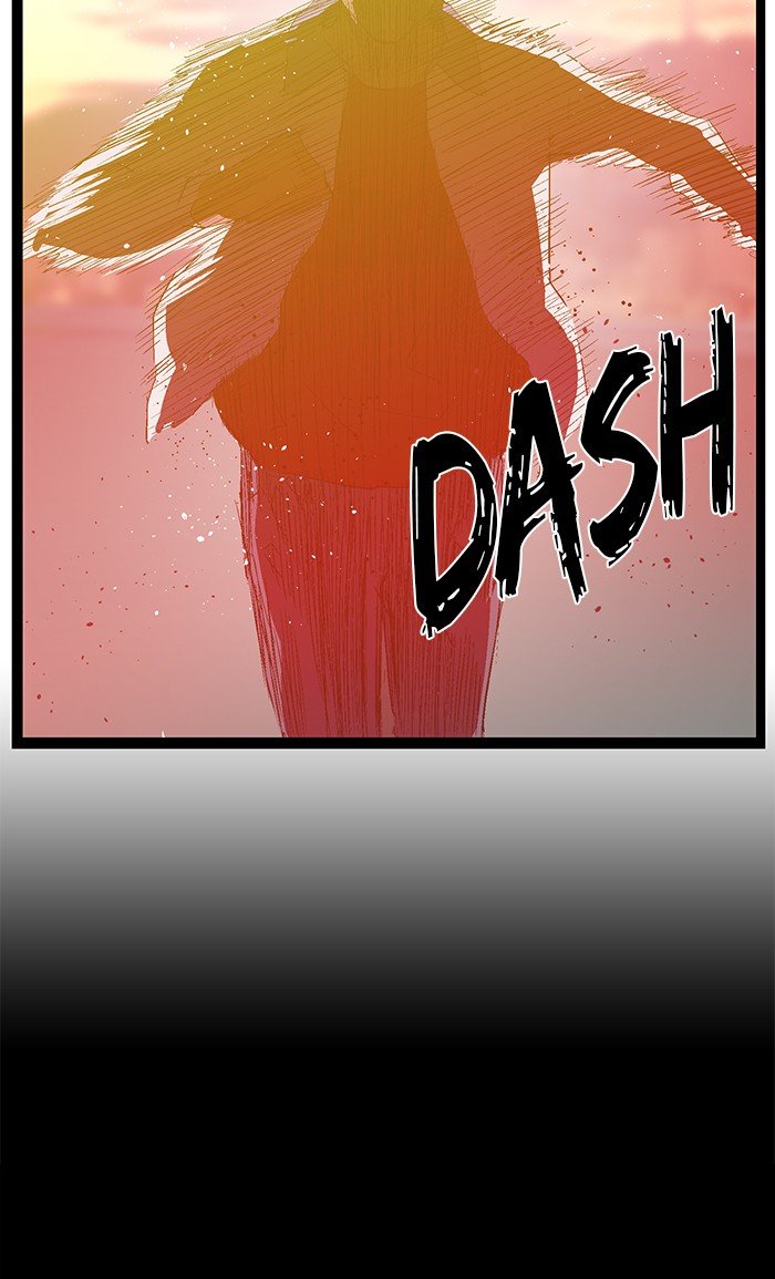 Page 65 of Chapter 86