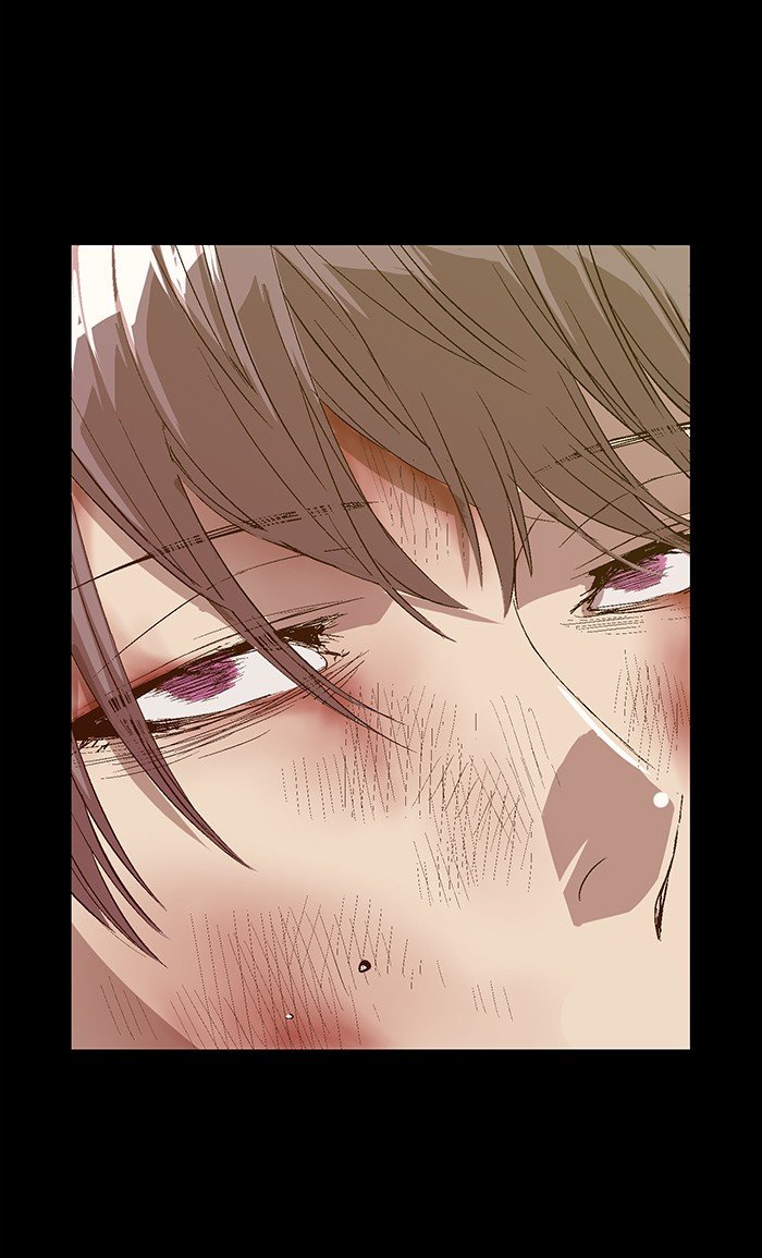 Page 66 of Chapter 86
