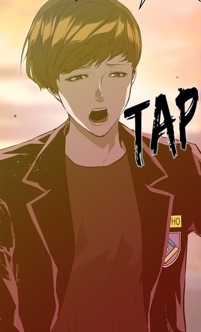 Page 68 of Chapter 86