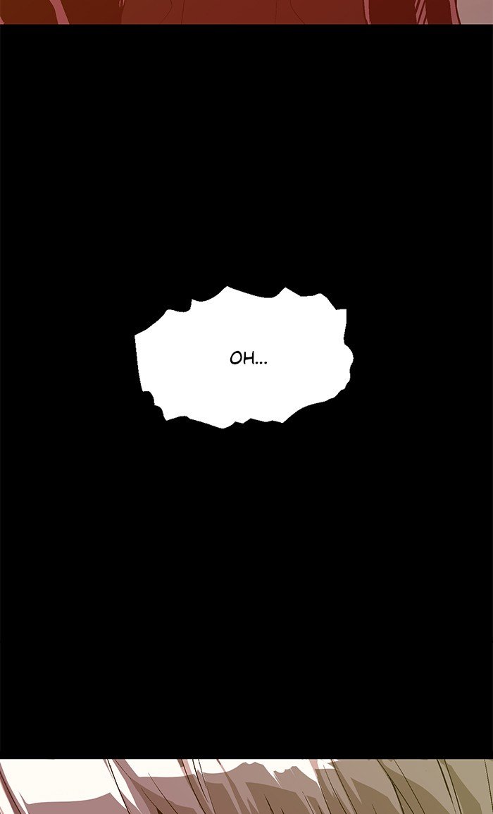 Page 69 of Chapter 86