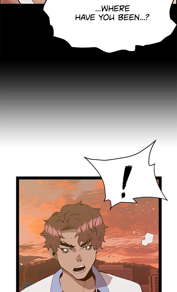 Page 72 of Chapter 86