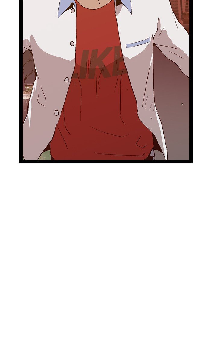 Page 73 of Chapter 86
