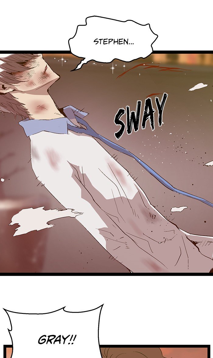 Page 74 of Chapter 86