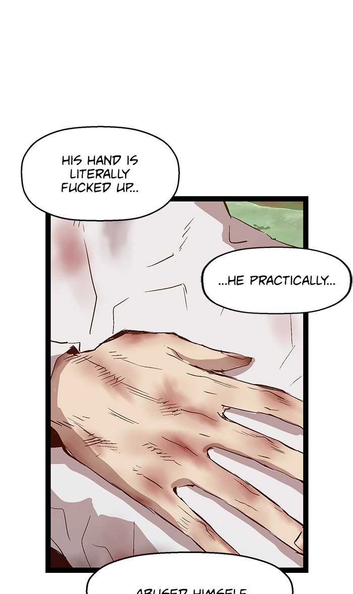 Page 77 of Chapter 86