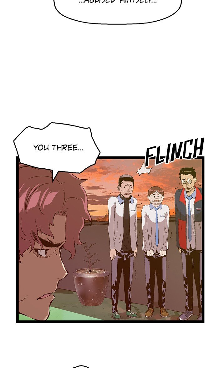 Page 78 of Chapter 86