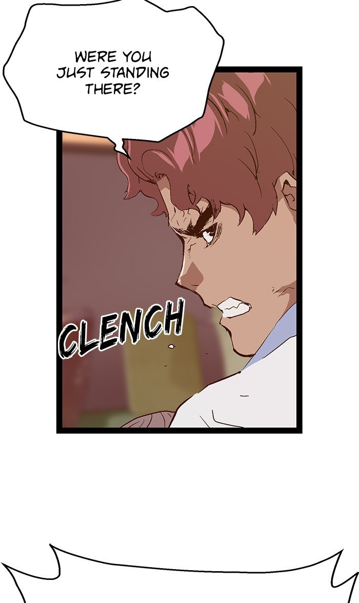 Page 79 of Chapter 86