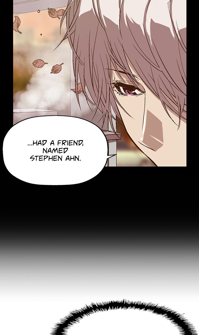 Page 88 of Chapter 86