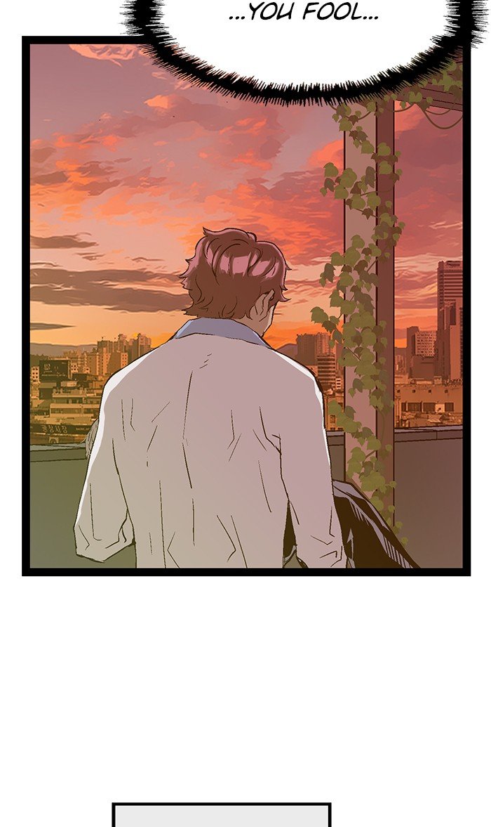 Page 89 of Chapter 86