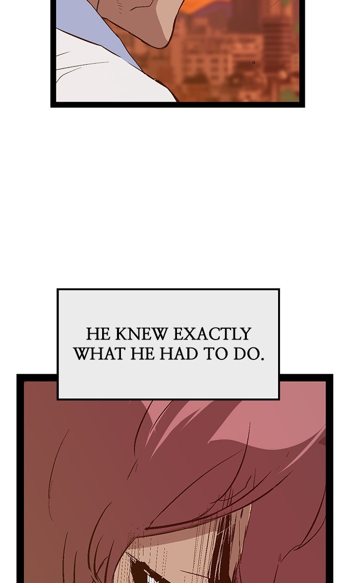 Page 91 of Chapter 86