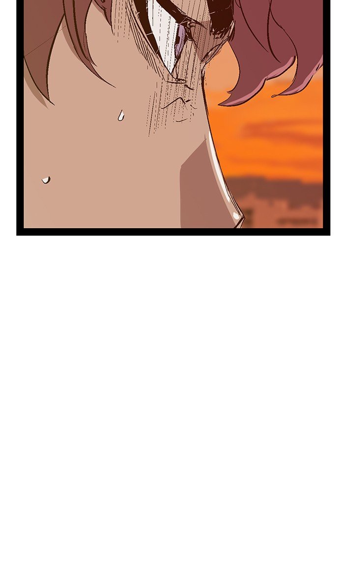 Page 92 of Chapter 86