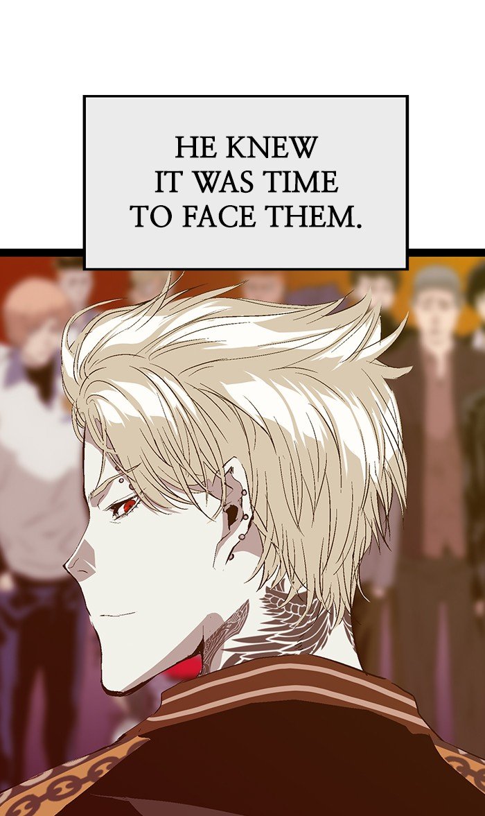 Page 94 of Chapter 86