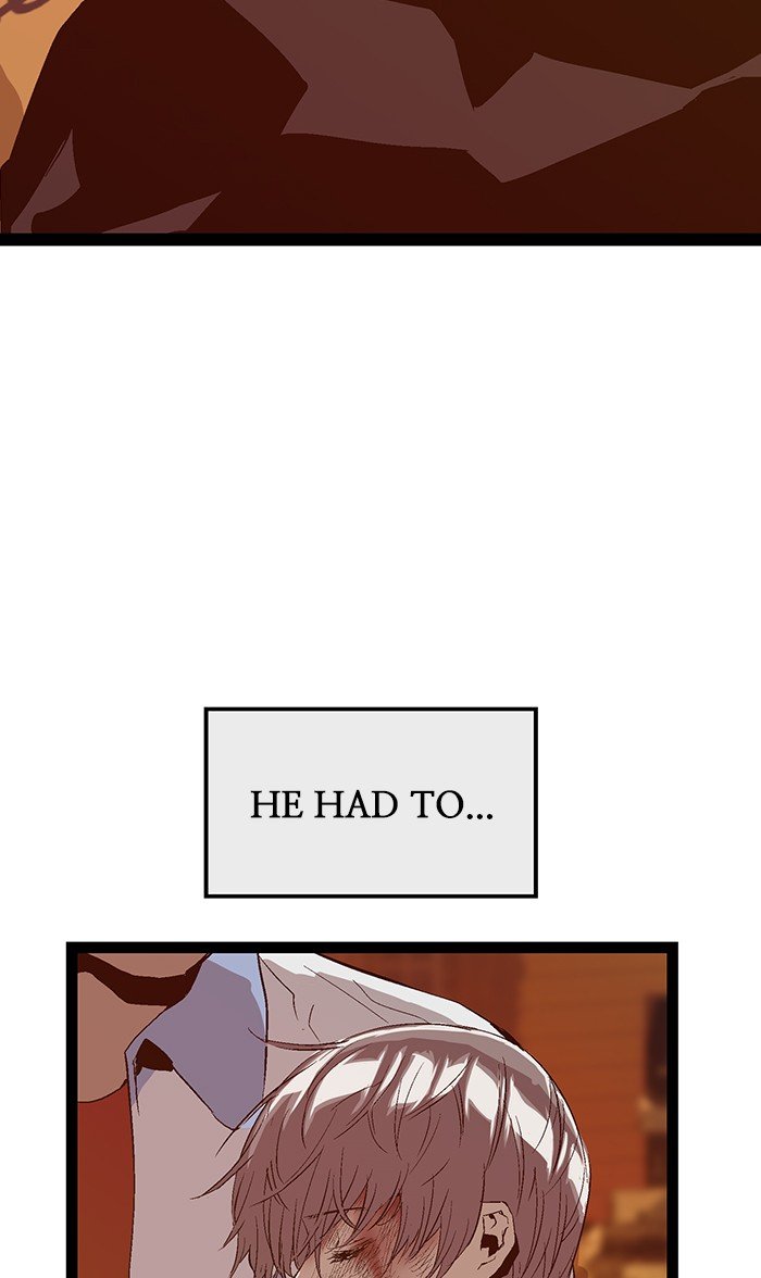 Page 95 of Chapter 86