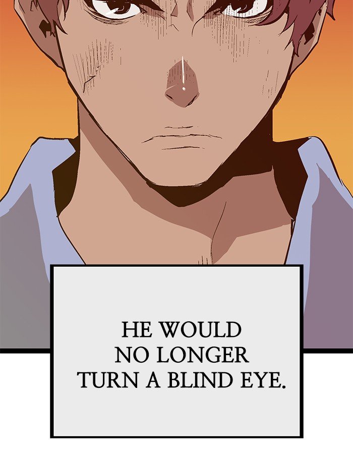 Page 99 of Chapter 86