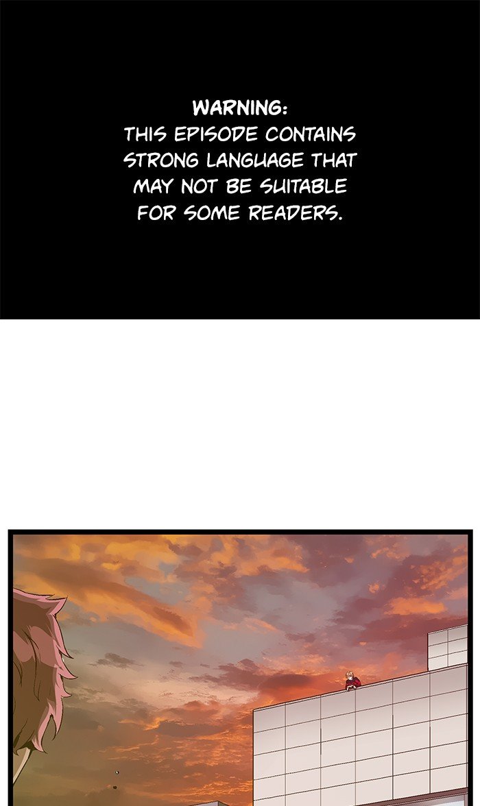 Page 1 of Chapter 87