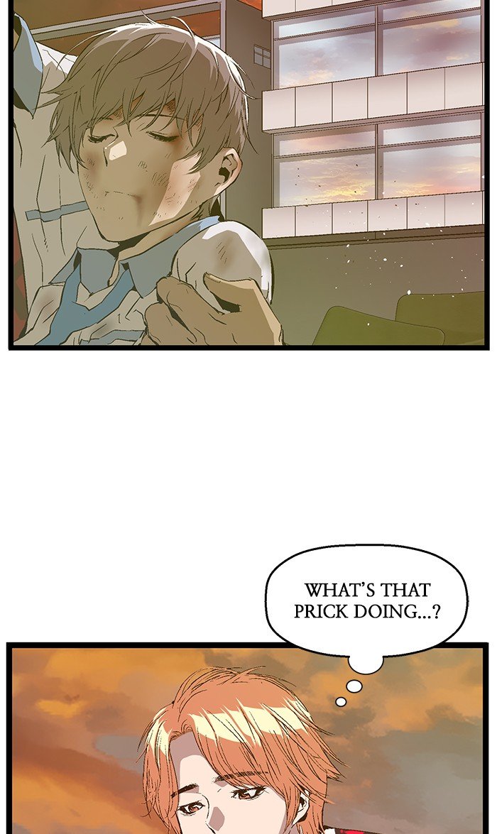 Page 2 of Chapter 87