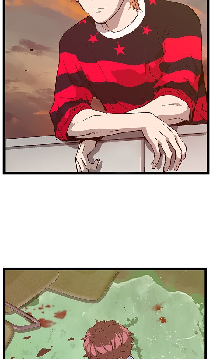 Page 3 of Chapter 87