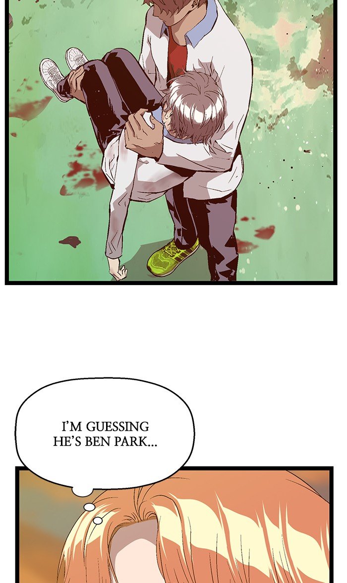 Page 4 of Chapter 87