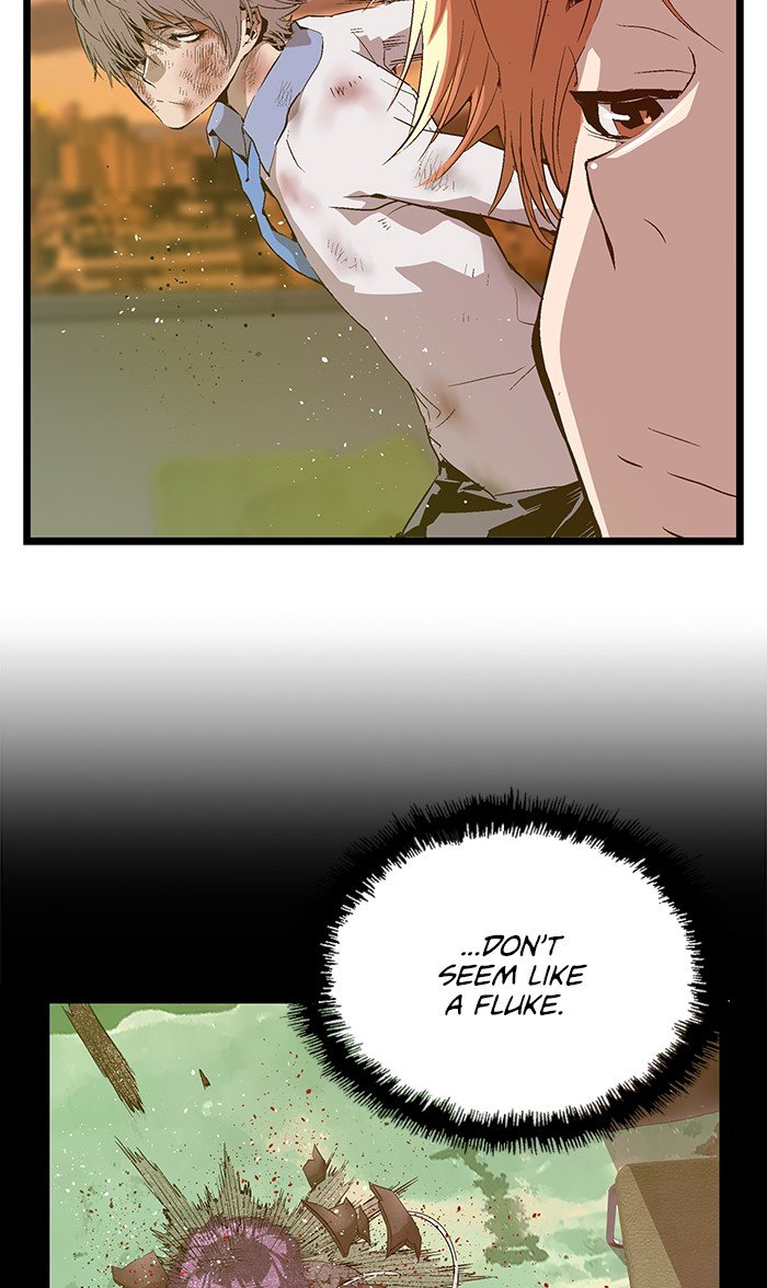 Page 6 of Chapter 87