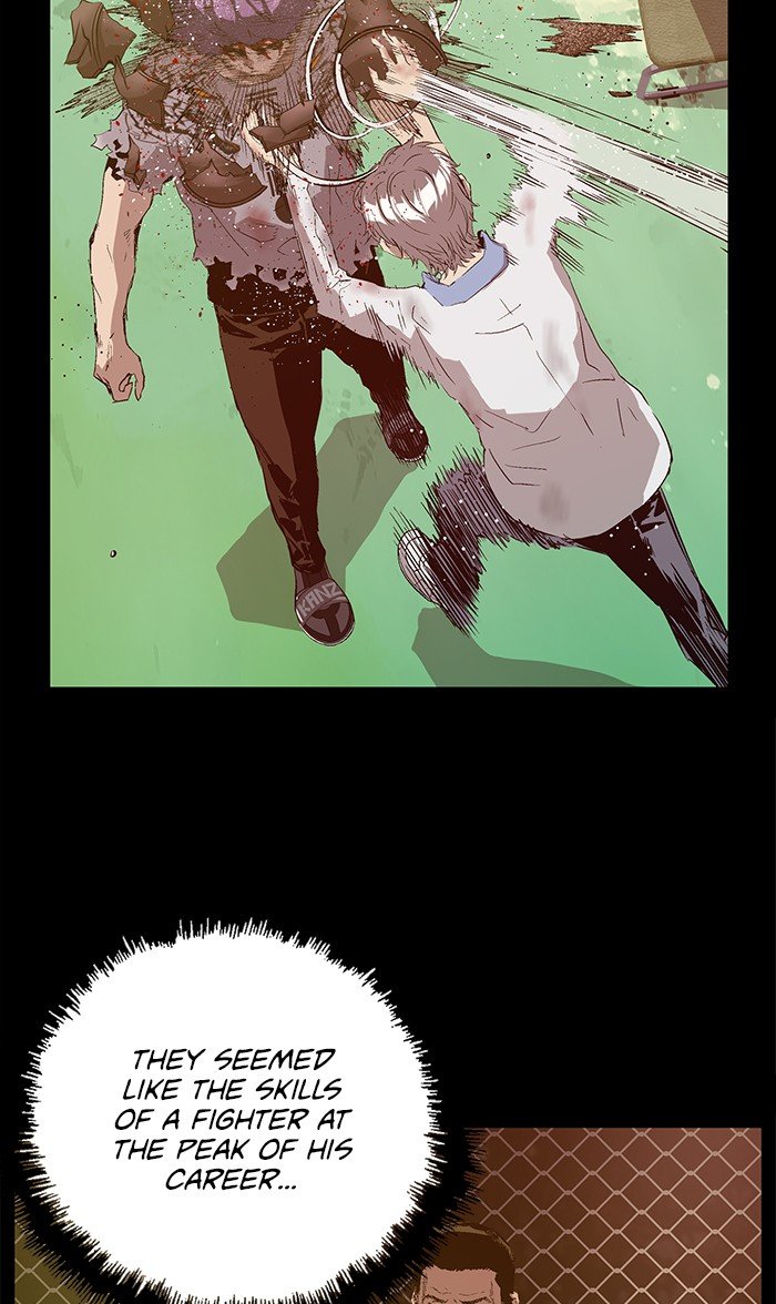 Page 7 of Chapter 87