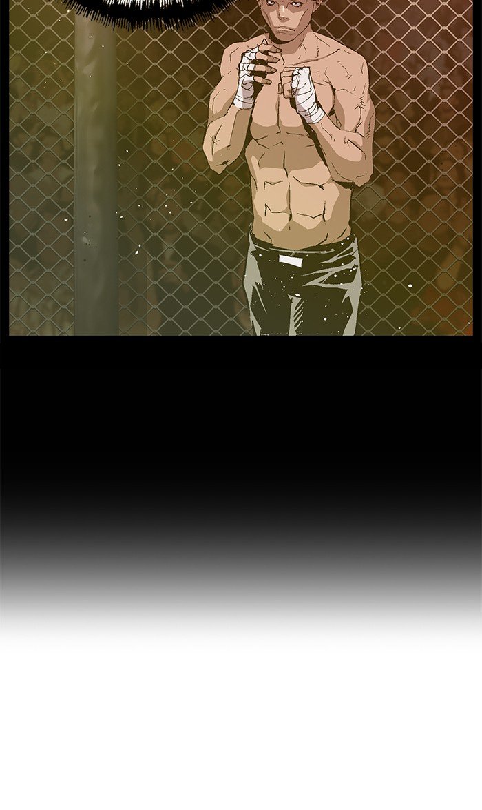 Page 8 of Chapter 87