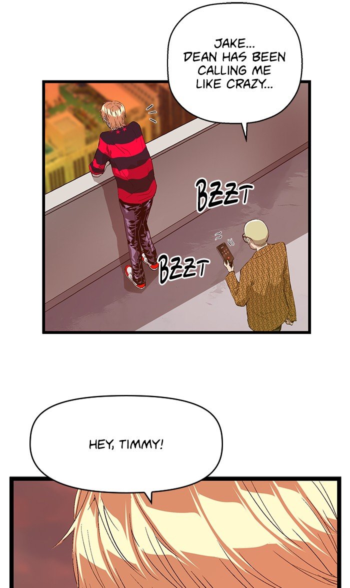 Page 9 of Chapter 87