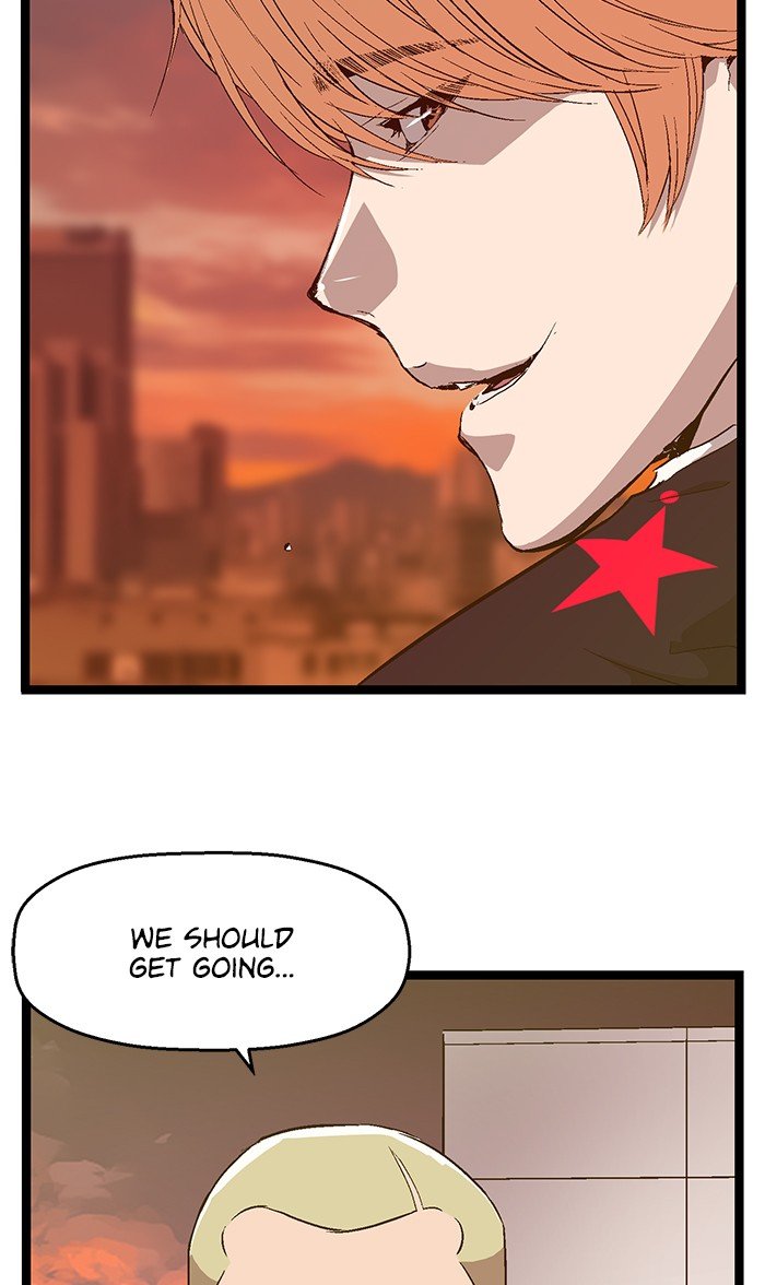 Page 10 of Chapter 87