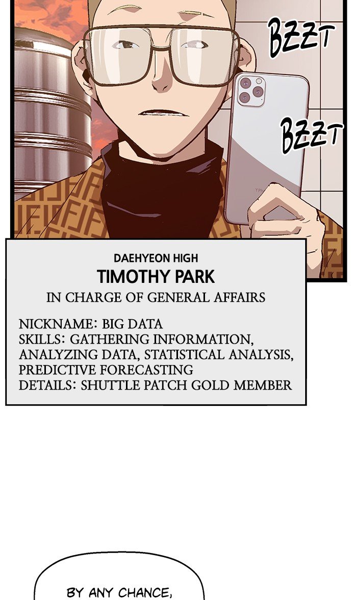 Page 11 of Chapter 87