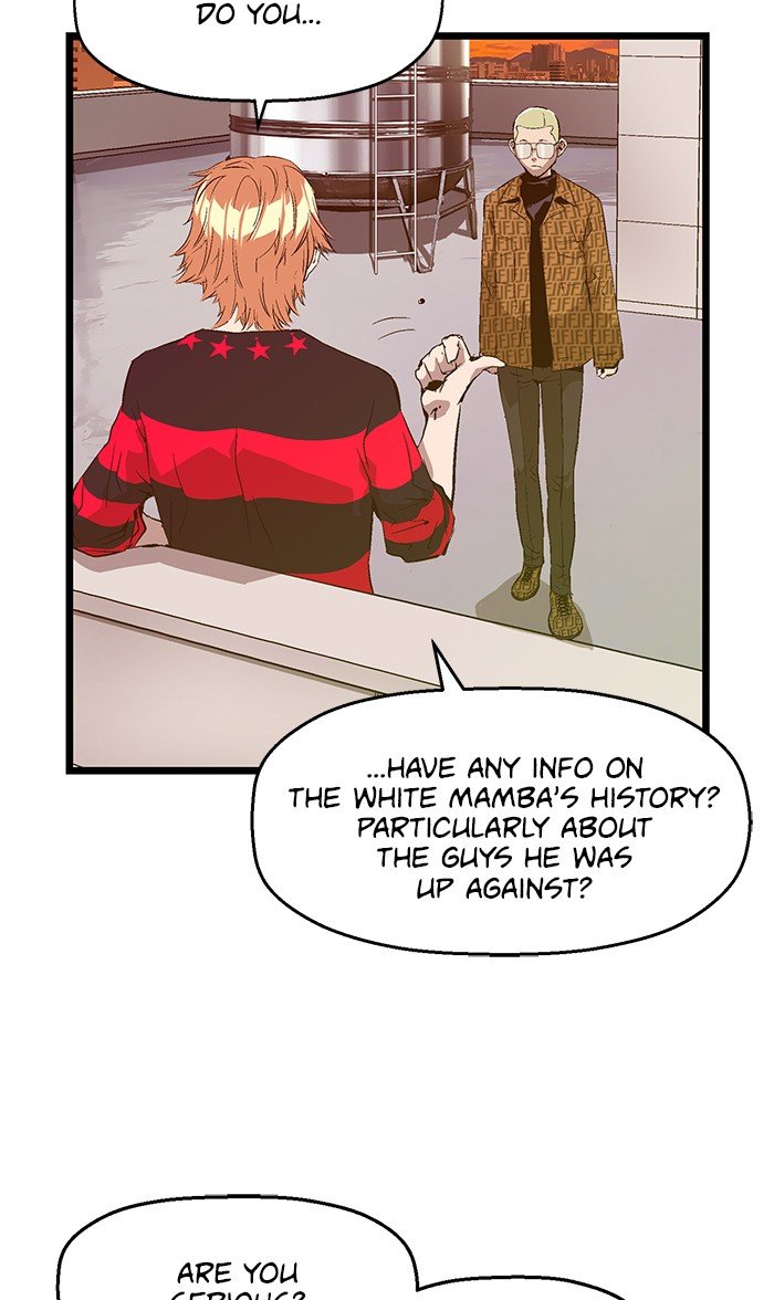 Page 12 of Chapter 87