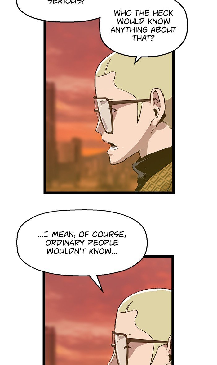 Page 13 of Chapter 87