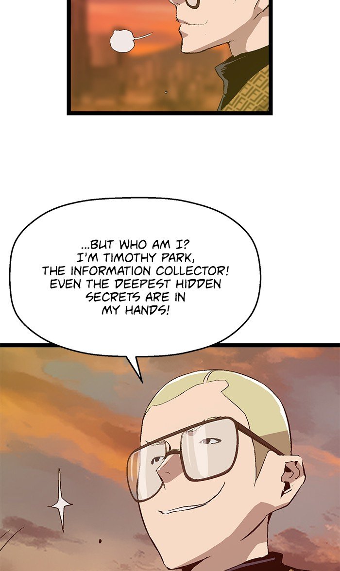 Page 14 of Chapter 87