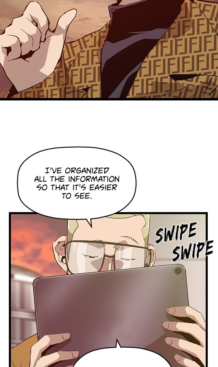 Page 15 of Chapter 87