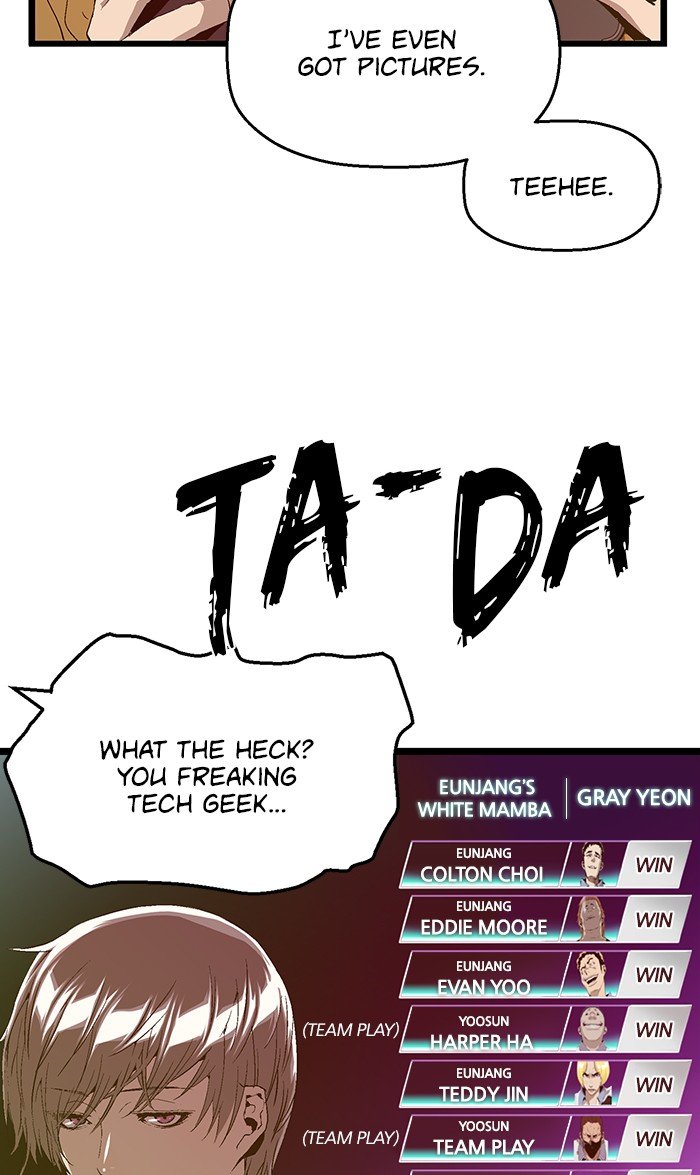 Page 16 of Chapter 87