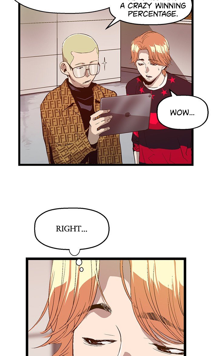 Page 18 of Chapter 87
