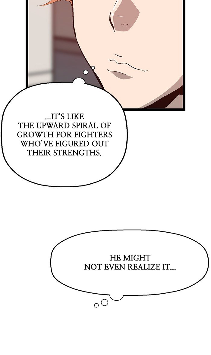 Page 19 of Chapter 87