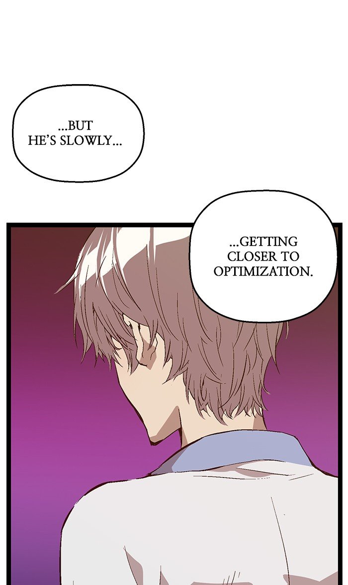 Page 20 of Chapter 87