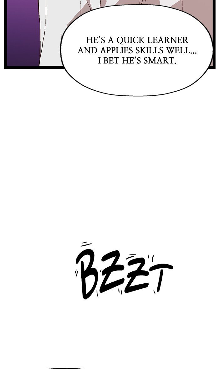 Page 21 of Chapter 87