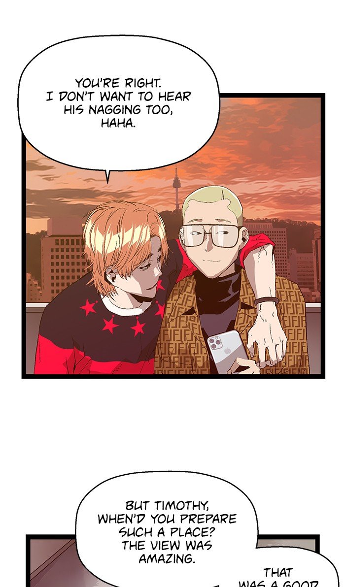 Page 24 of Chapter 87