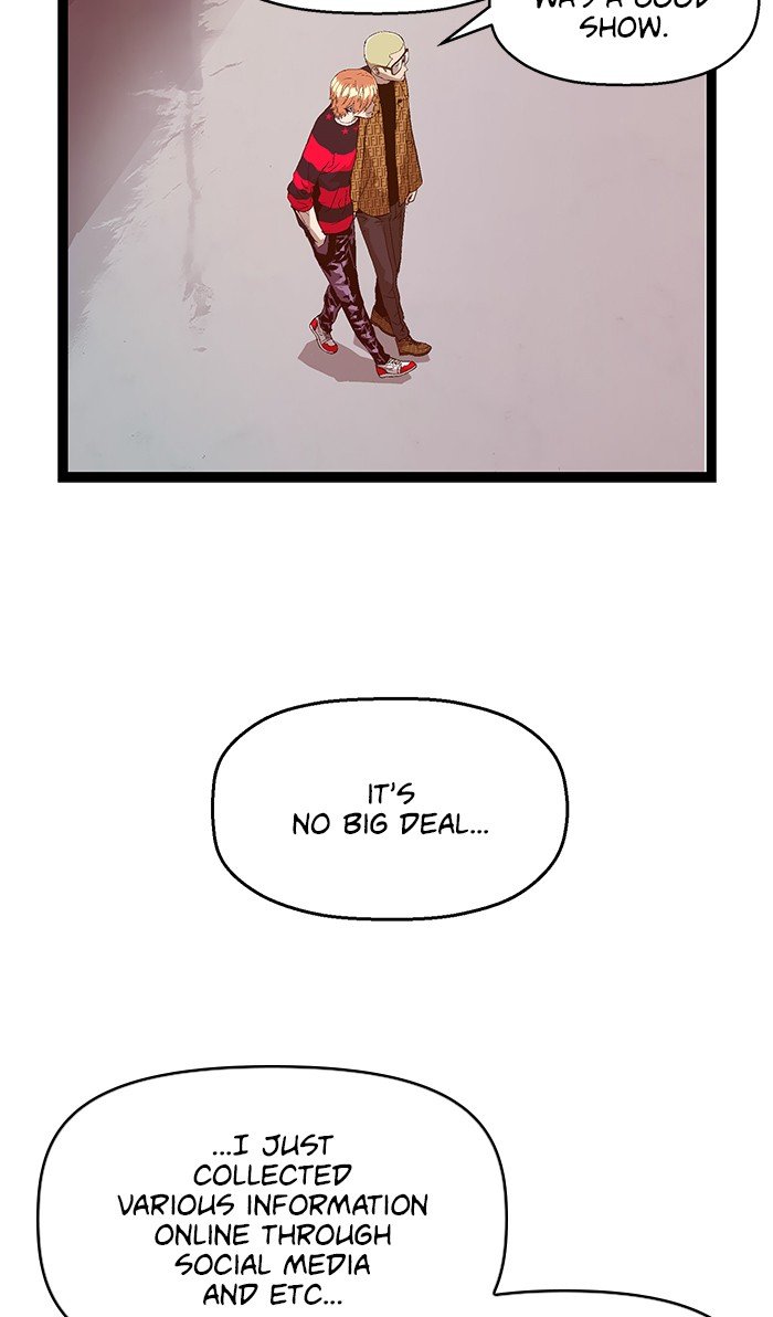 Page 25 of Chapter 87