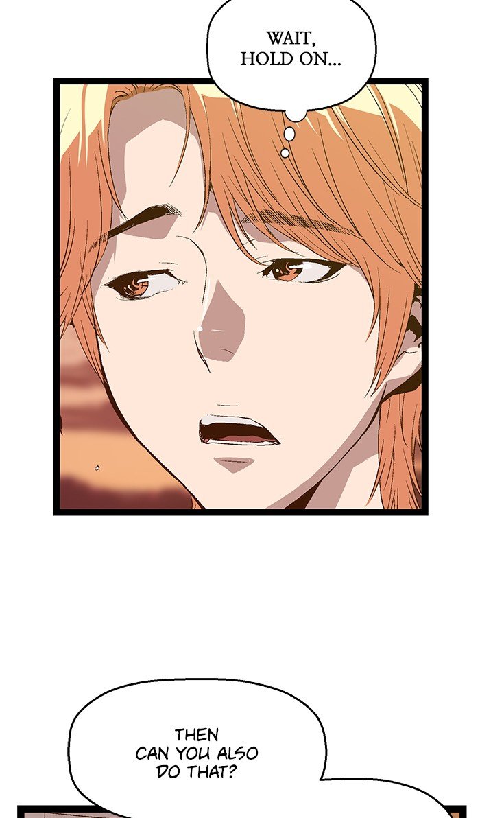 Page 28 of Chapter 87