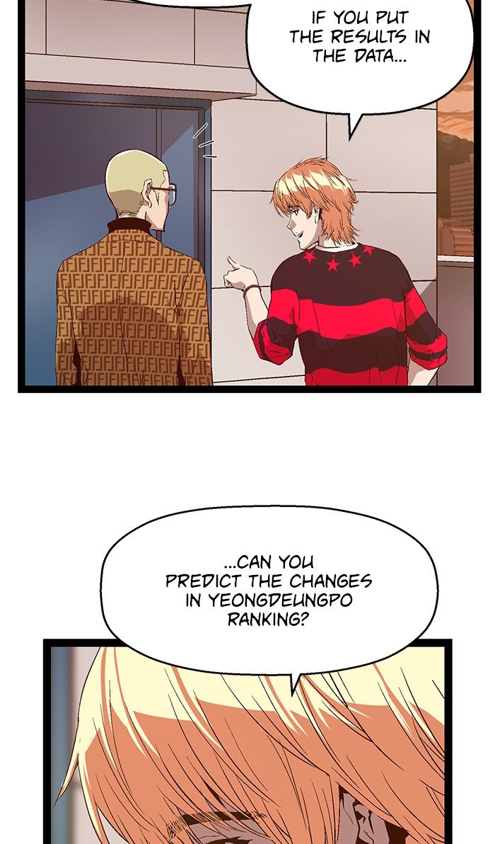 Page 29 of Chapter 87