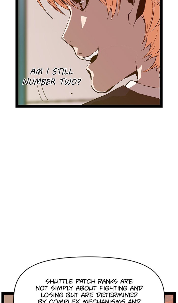 Page 30 of Chapter 87