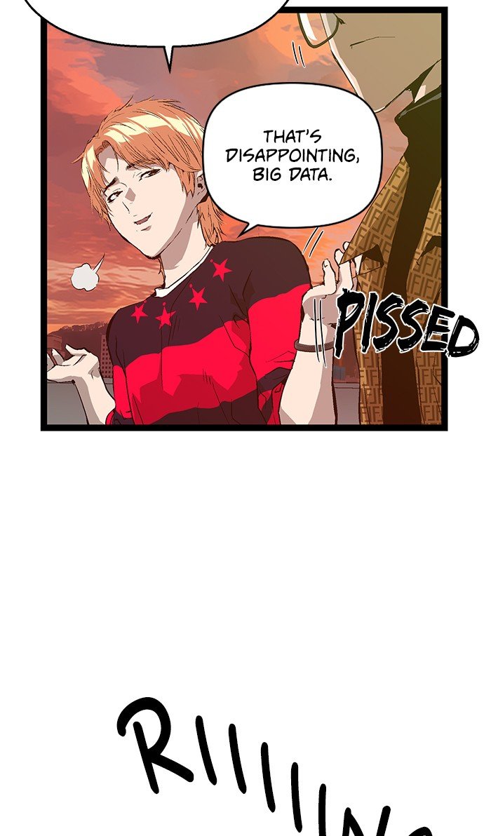 Page 32 of Chapter 87
