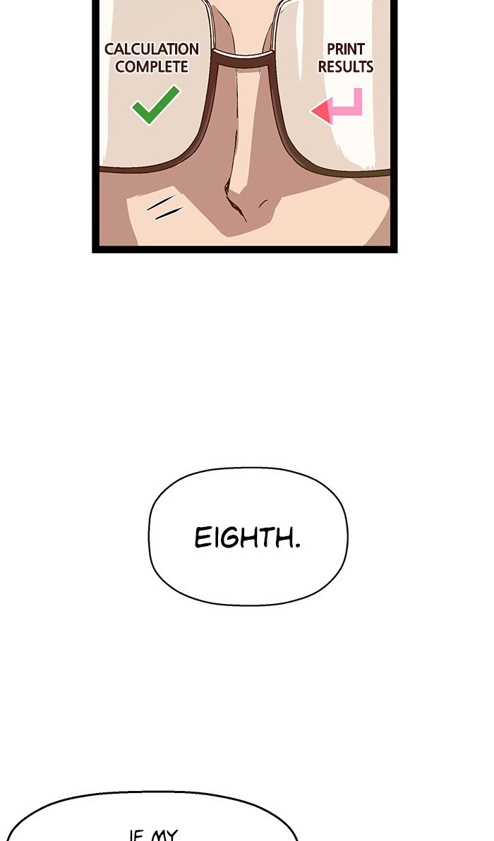 Page 34 of Chapter 87