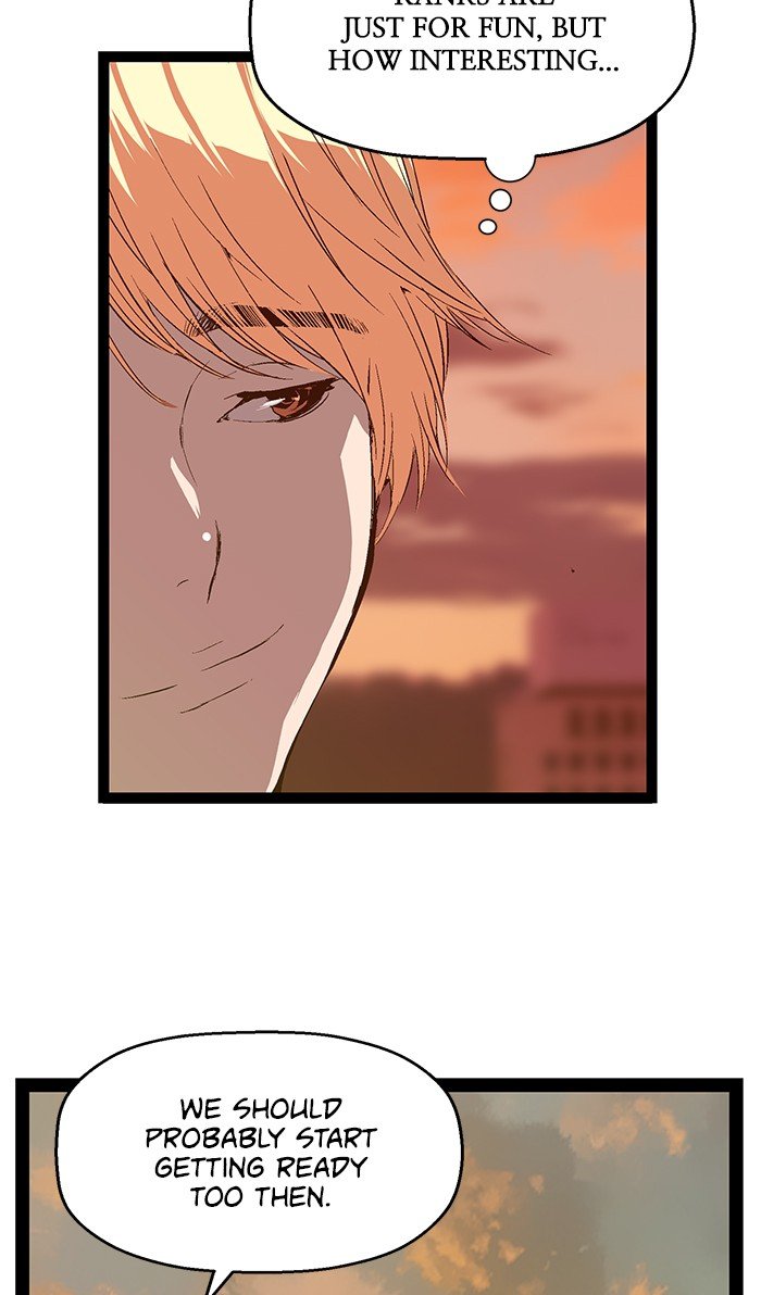 Page 36 of Chapter 87