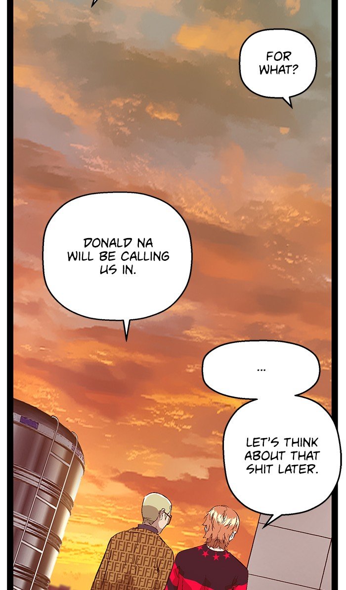 Page 37 of Chapter 87