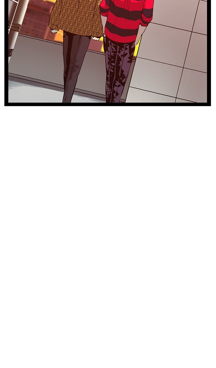 Page 38 of Chapter 87