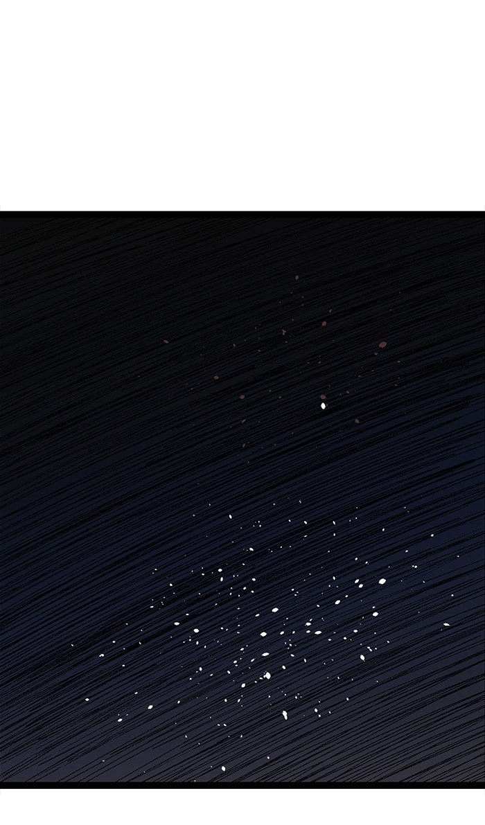 Page 39 of Chapter 87